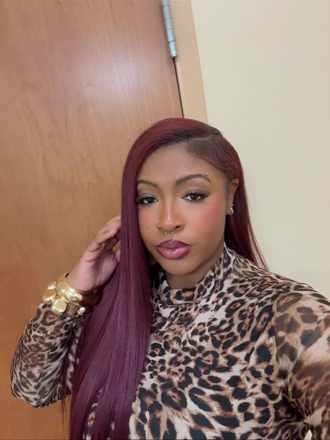 @jariahlashae