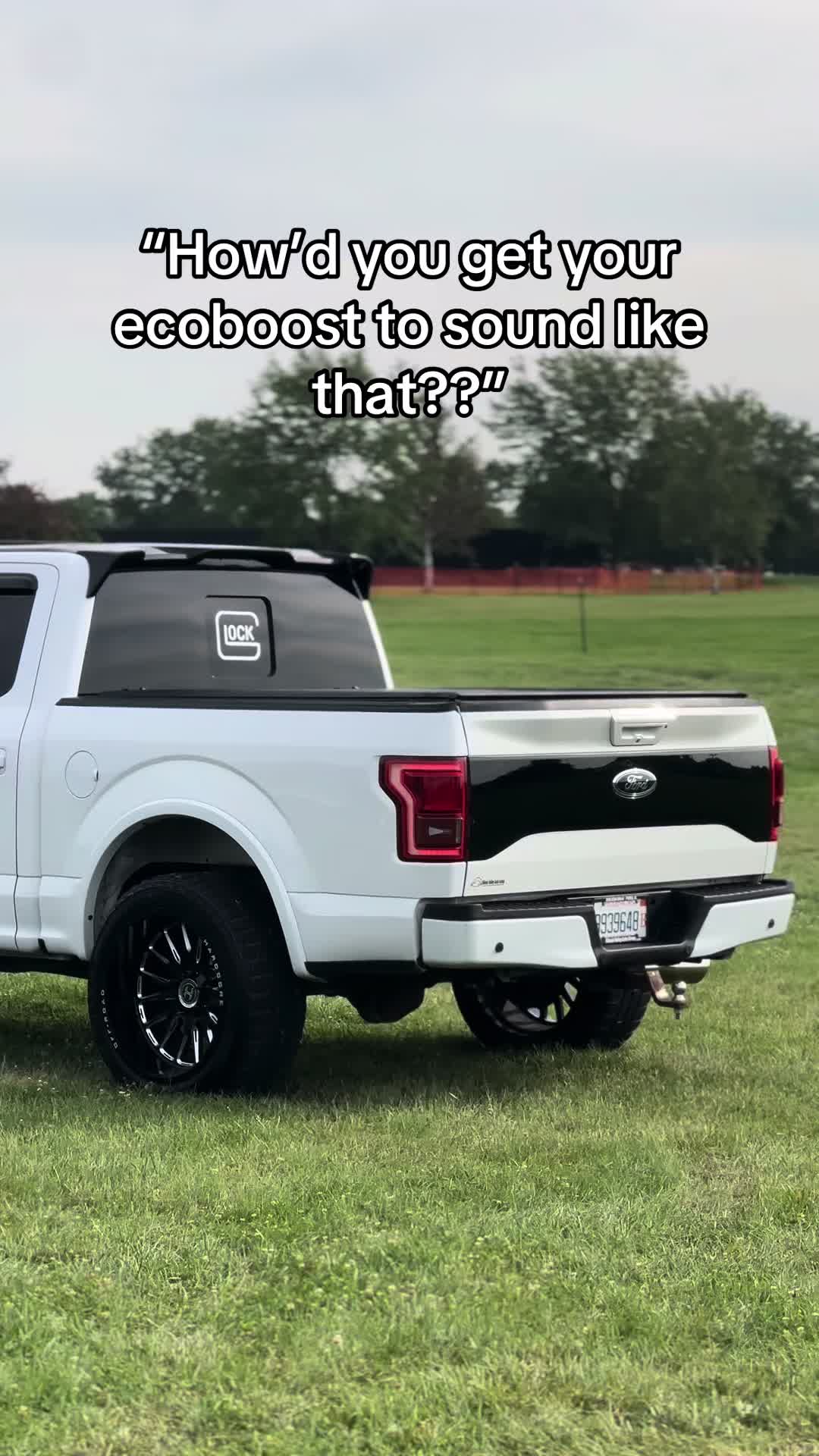 @𝓒𝓸𝓵𝓵𝔂𝓷