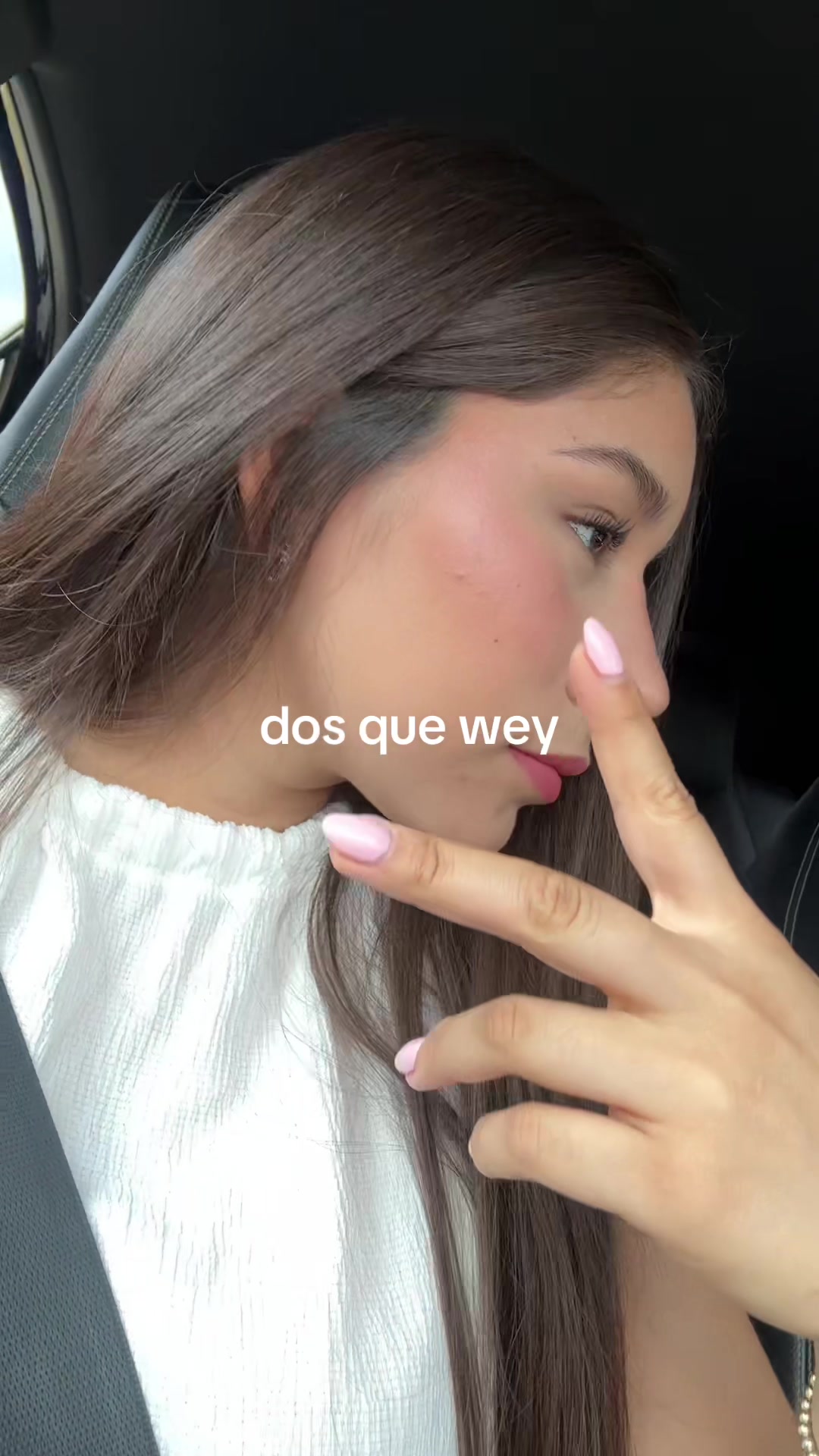 @quiero_chilaquiles