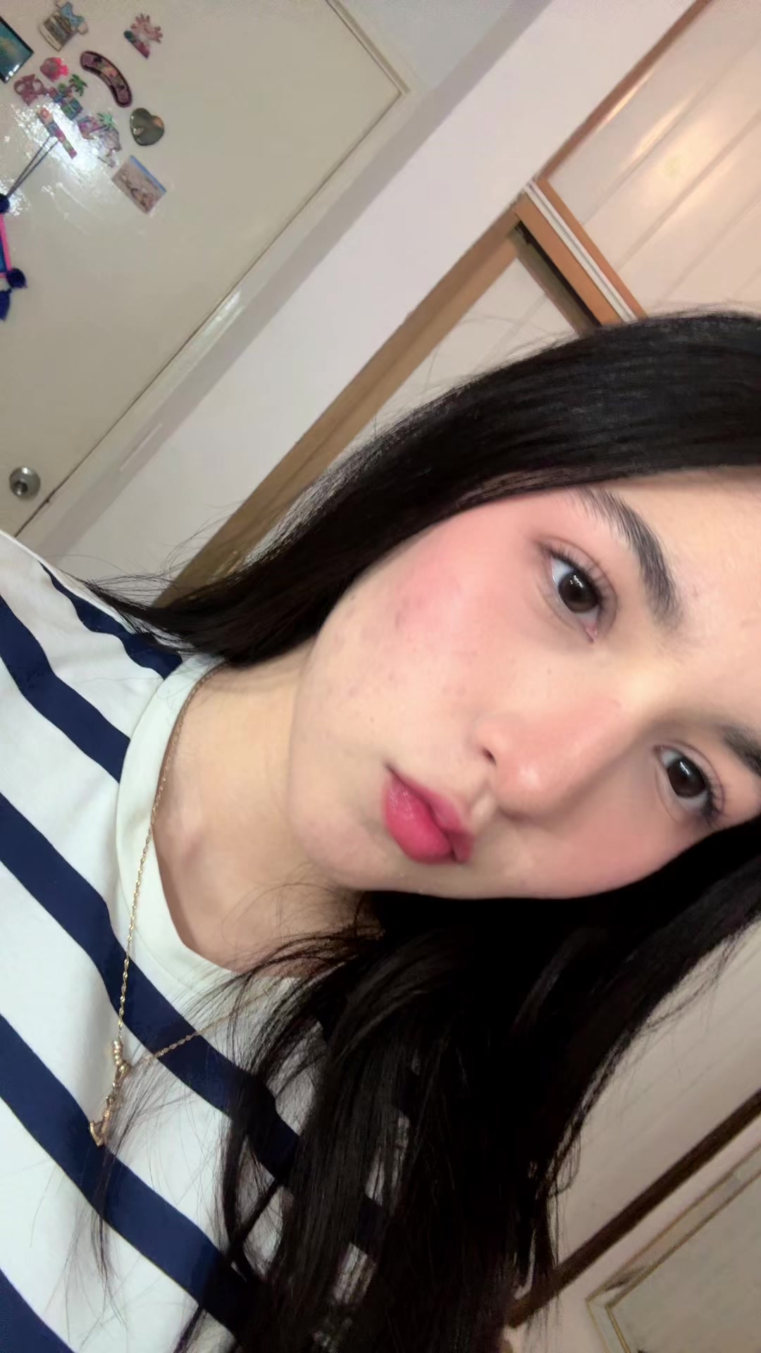 @Vicky4n
