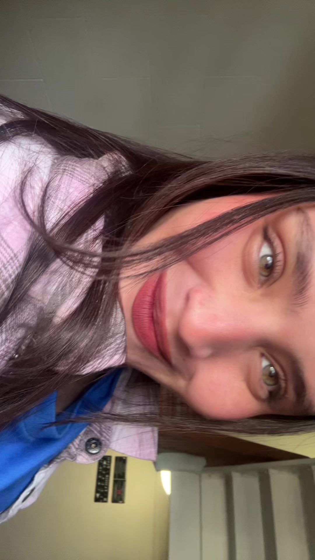 @Dargi
