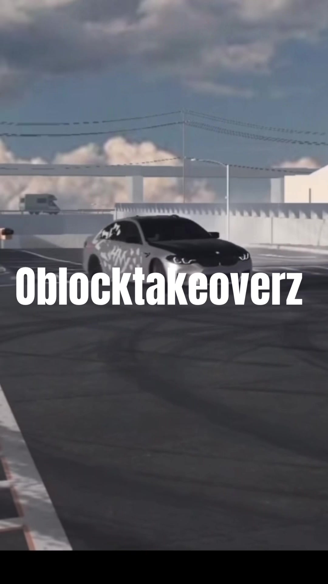 @Planktonflimz.on.rblx