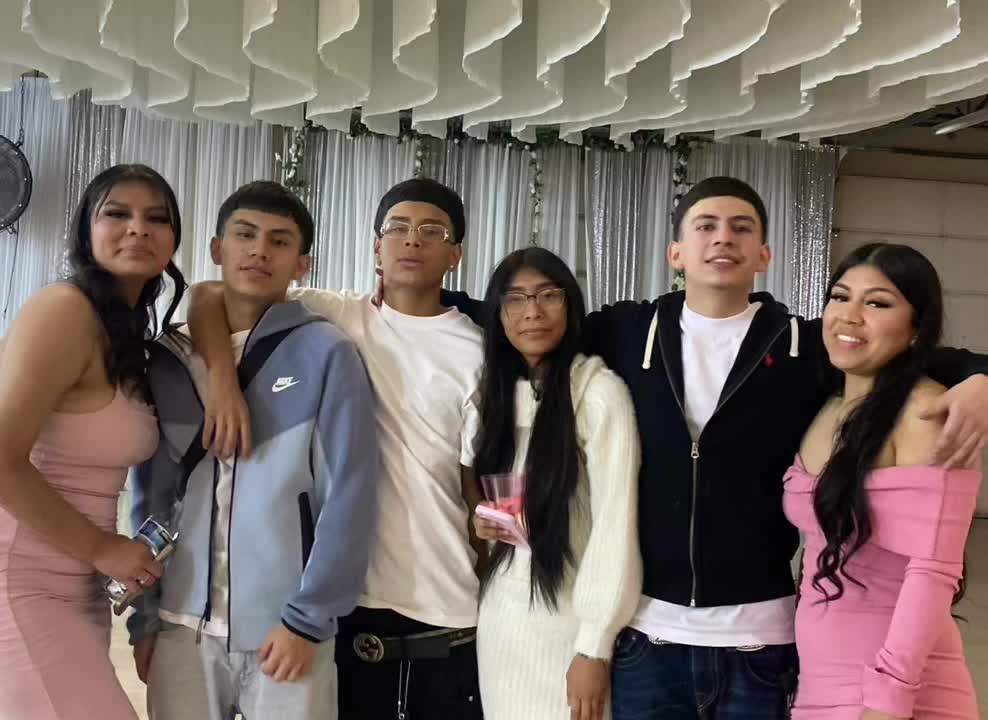 @Indigenous_chicana702