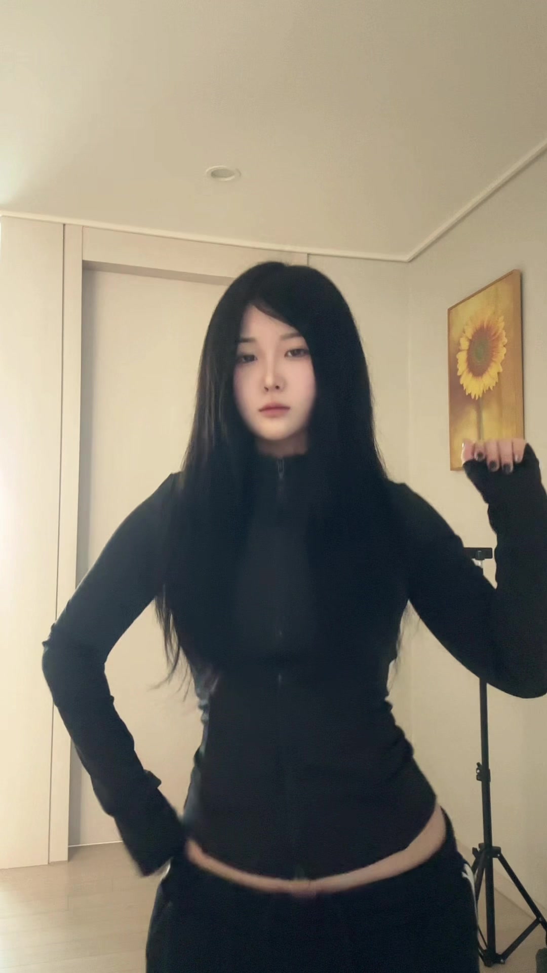 @Yabab