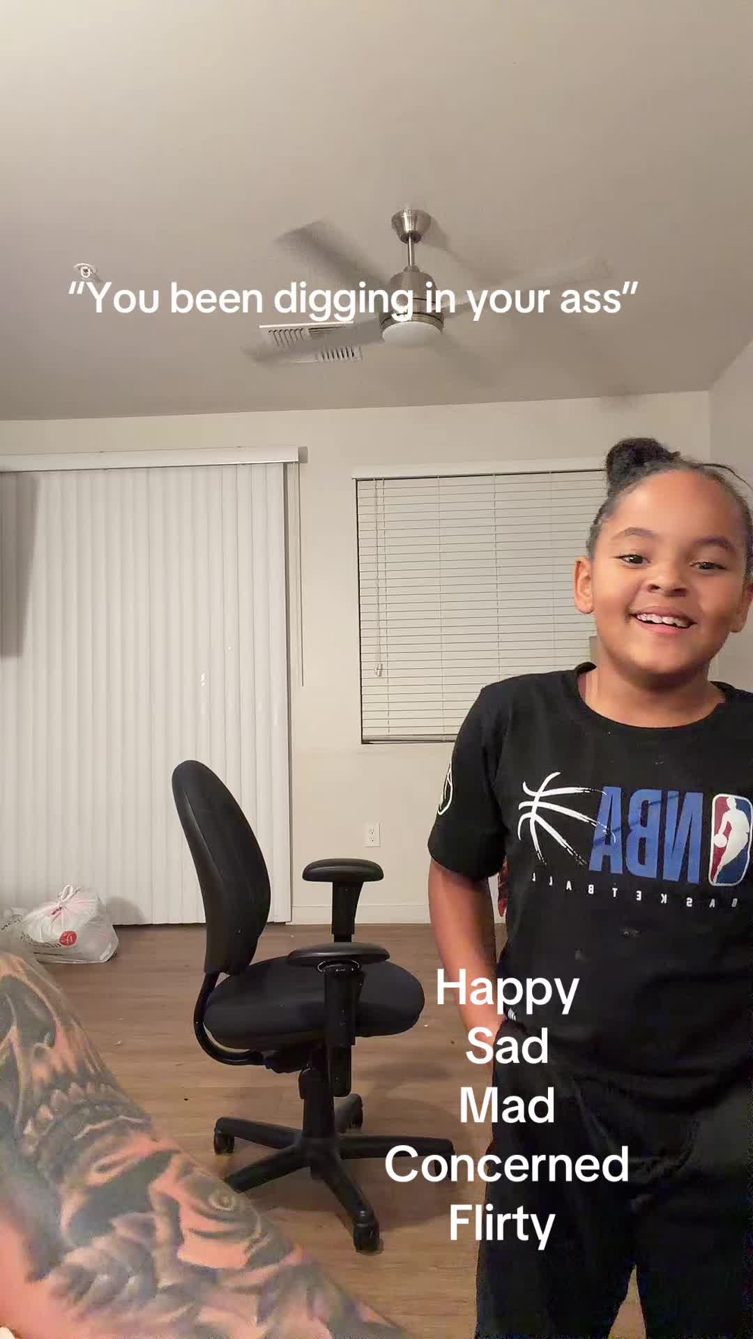 @officialmika_