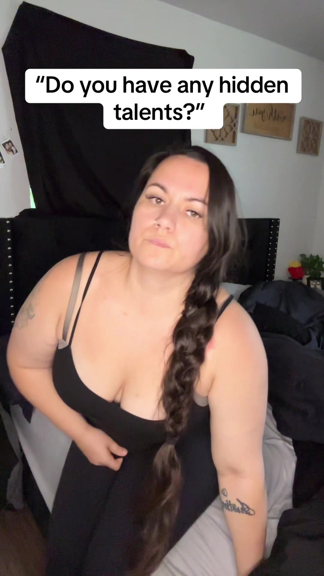 @Jade