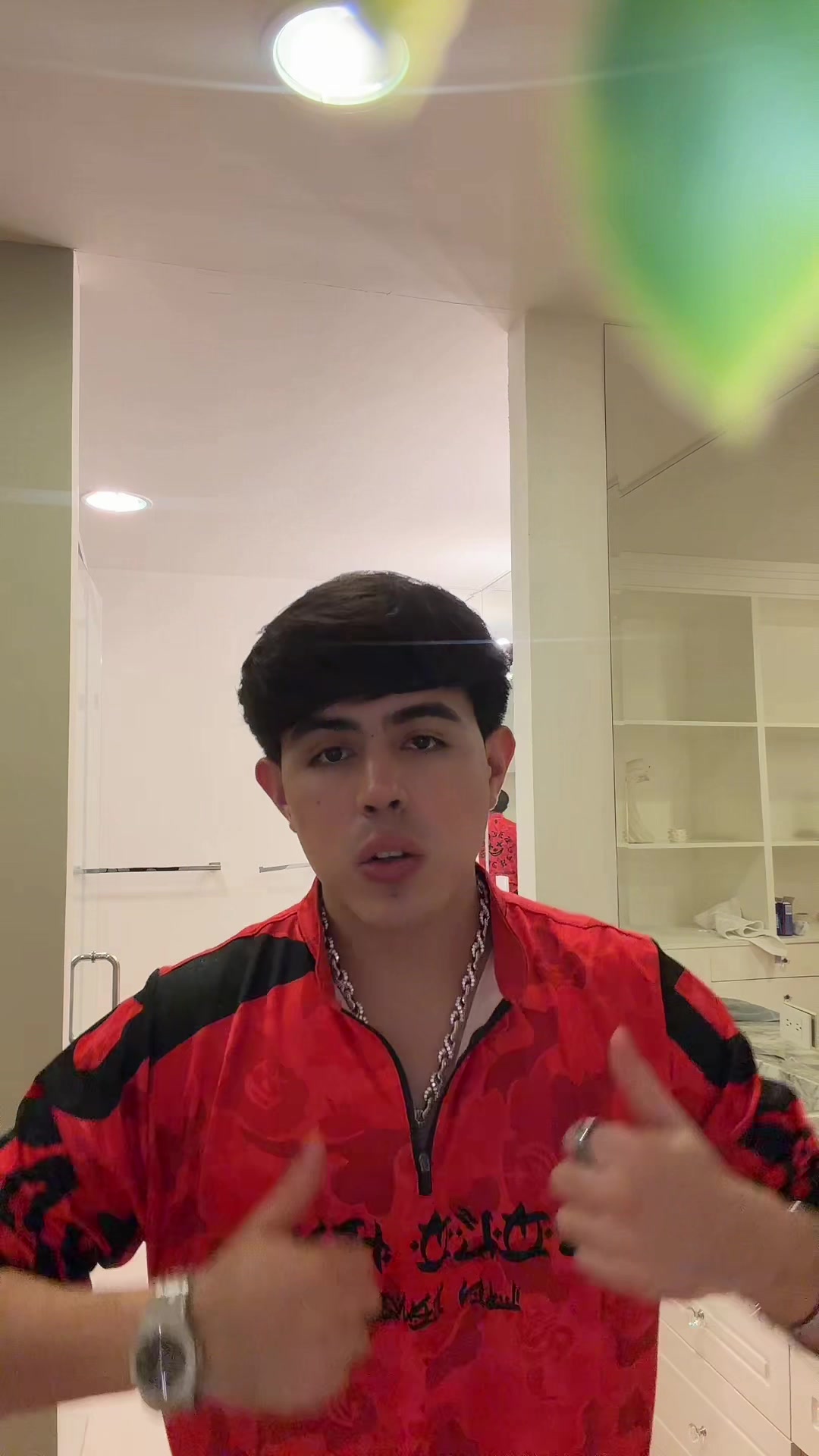 @Oscar_Maydonn