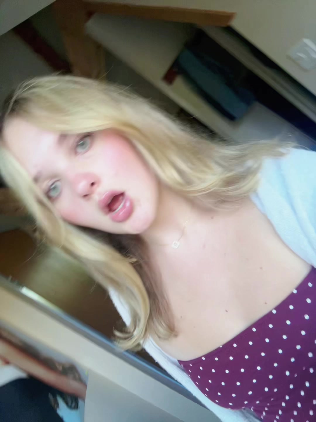 @lucy
