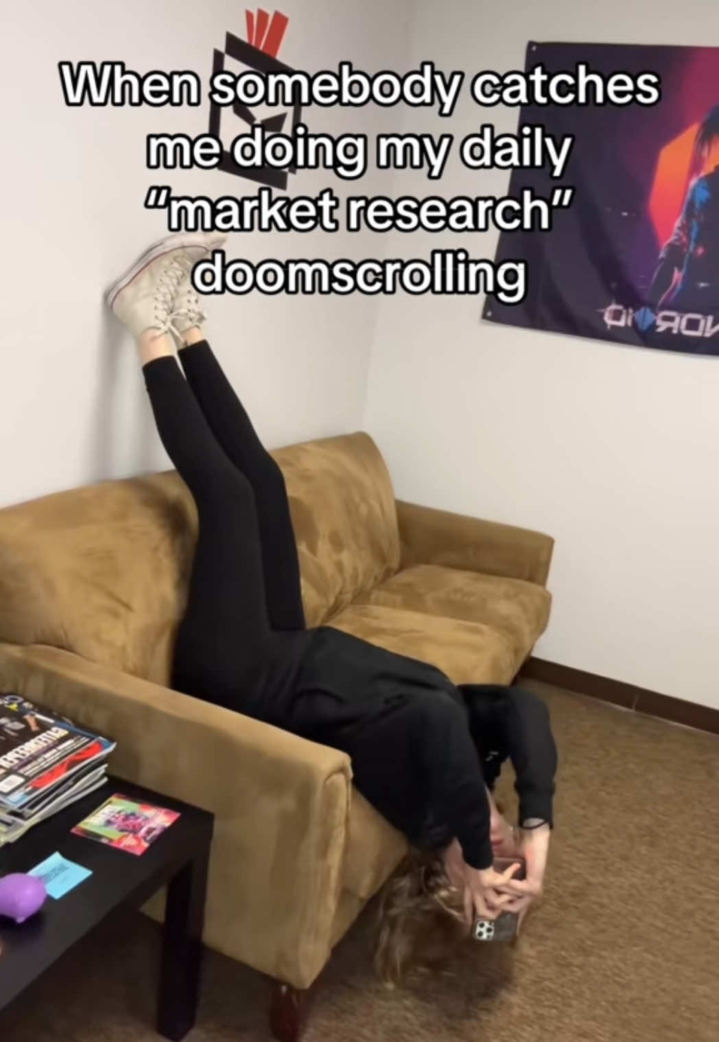 @FiXT