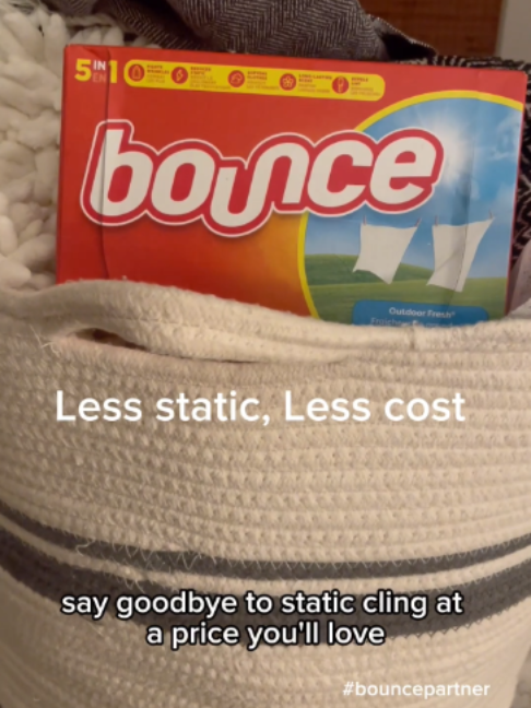 @Bounce