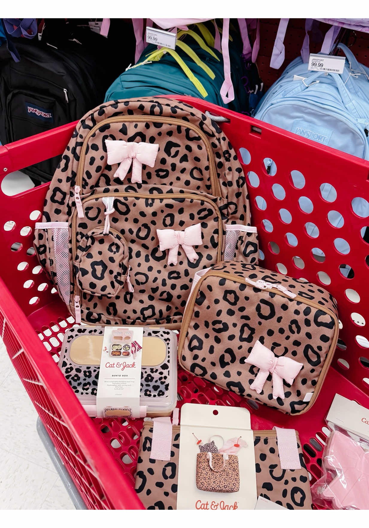@Target_Cheer