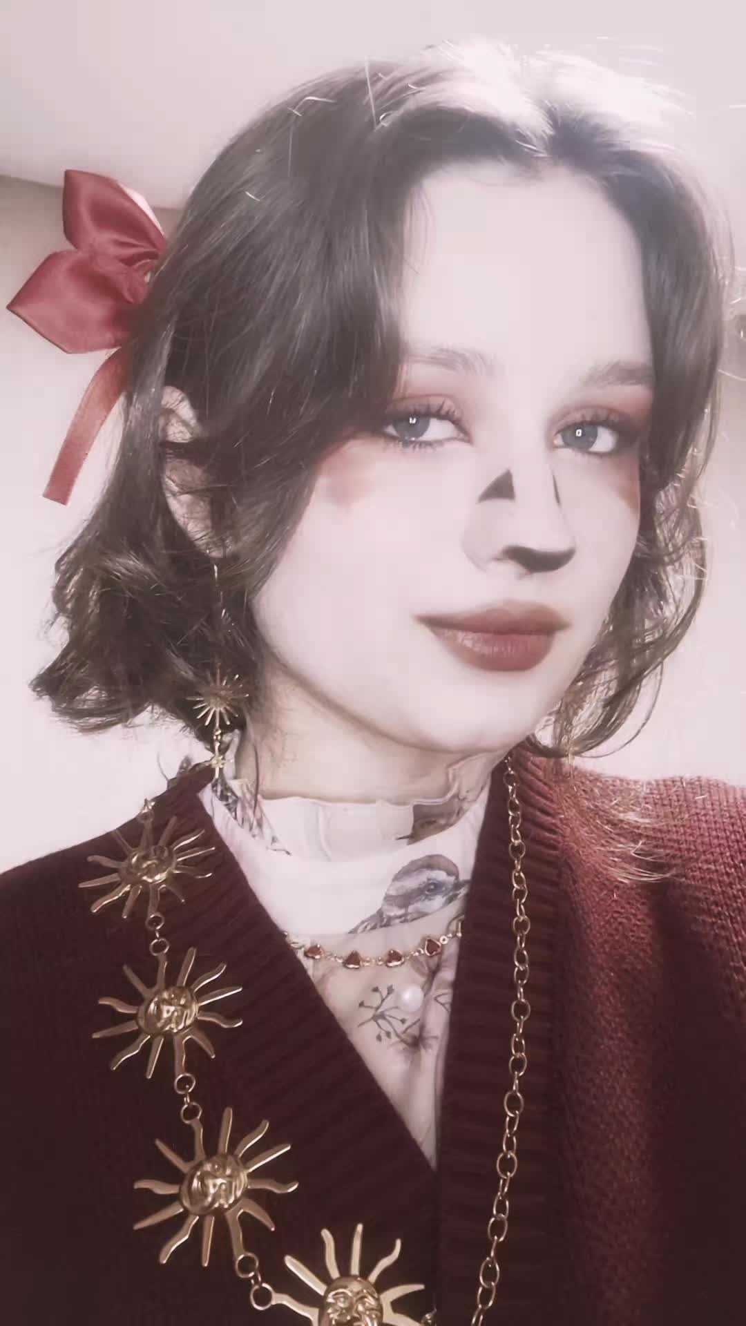 @lonaflow