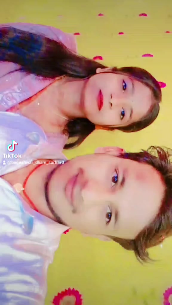 @๐๐
ฐ๐
ท๐____๐
น๐
ธ1