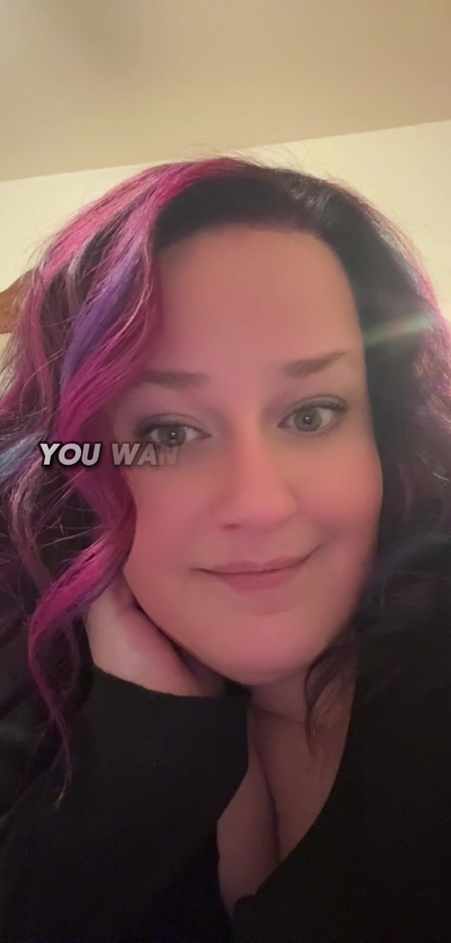 @Sarah