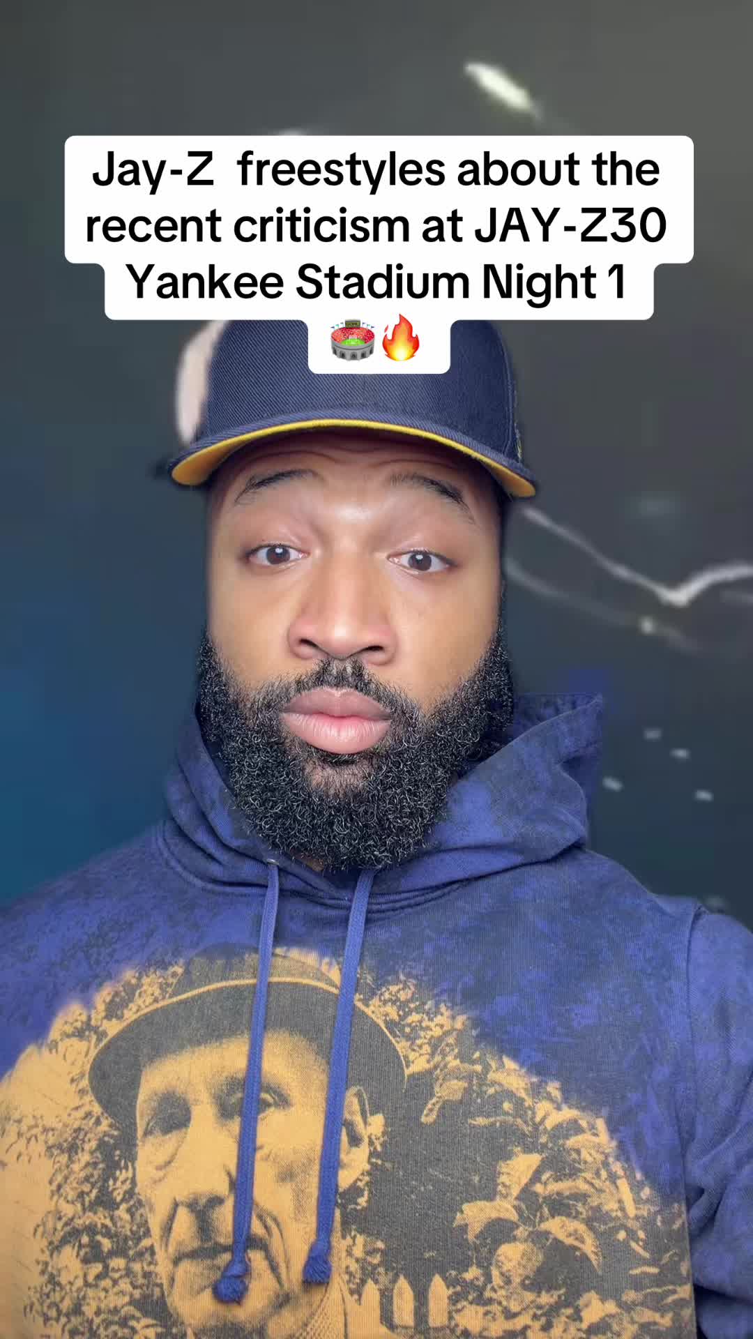 @Trvpforever