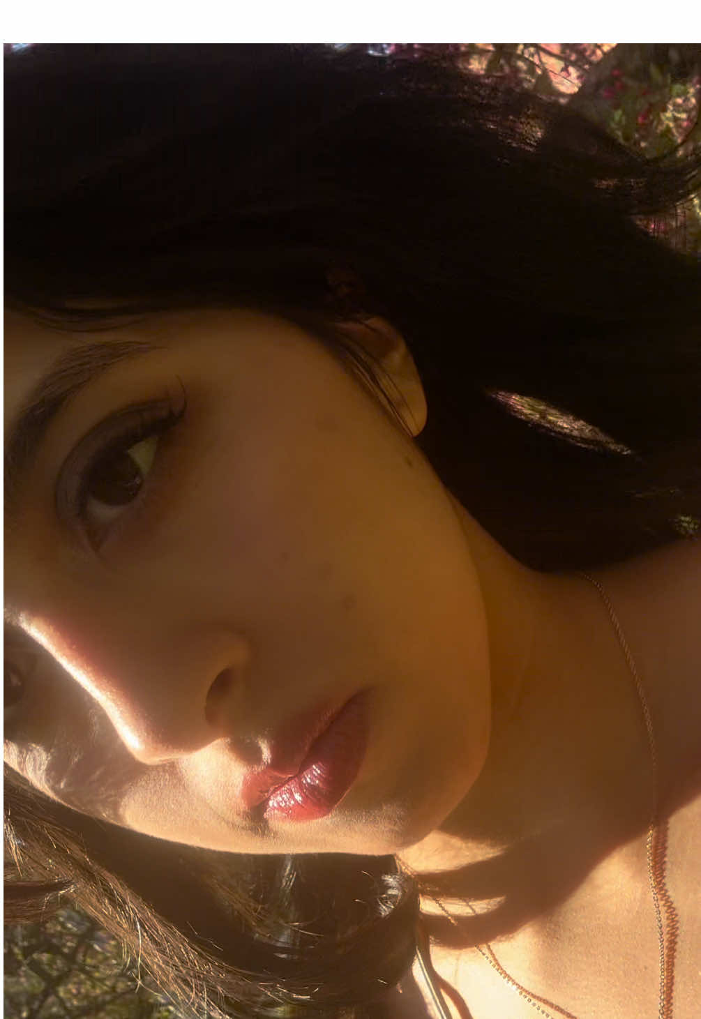 @Mennie