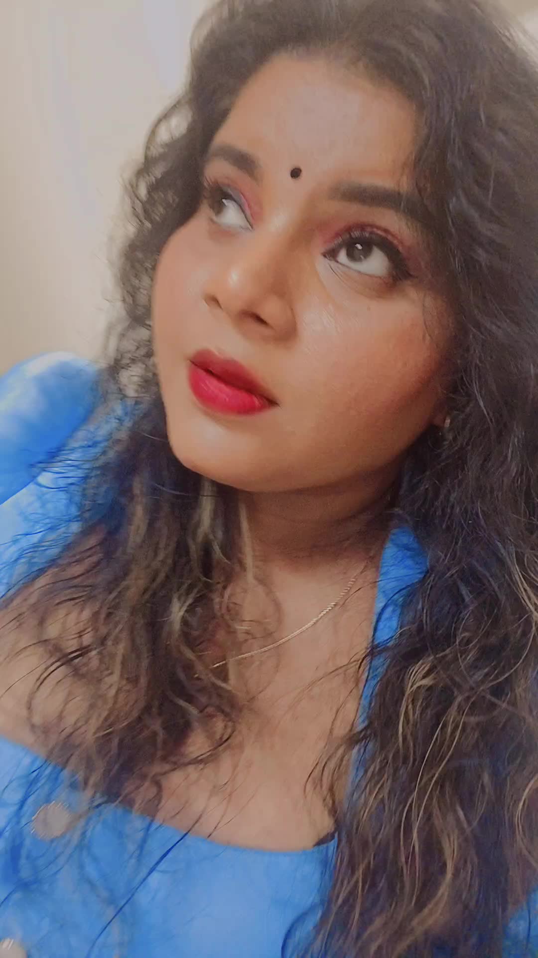 @Malarsree