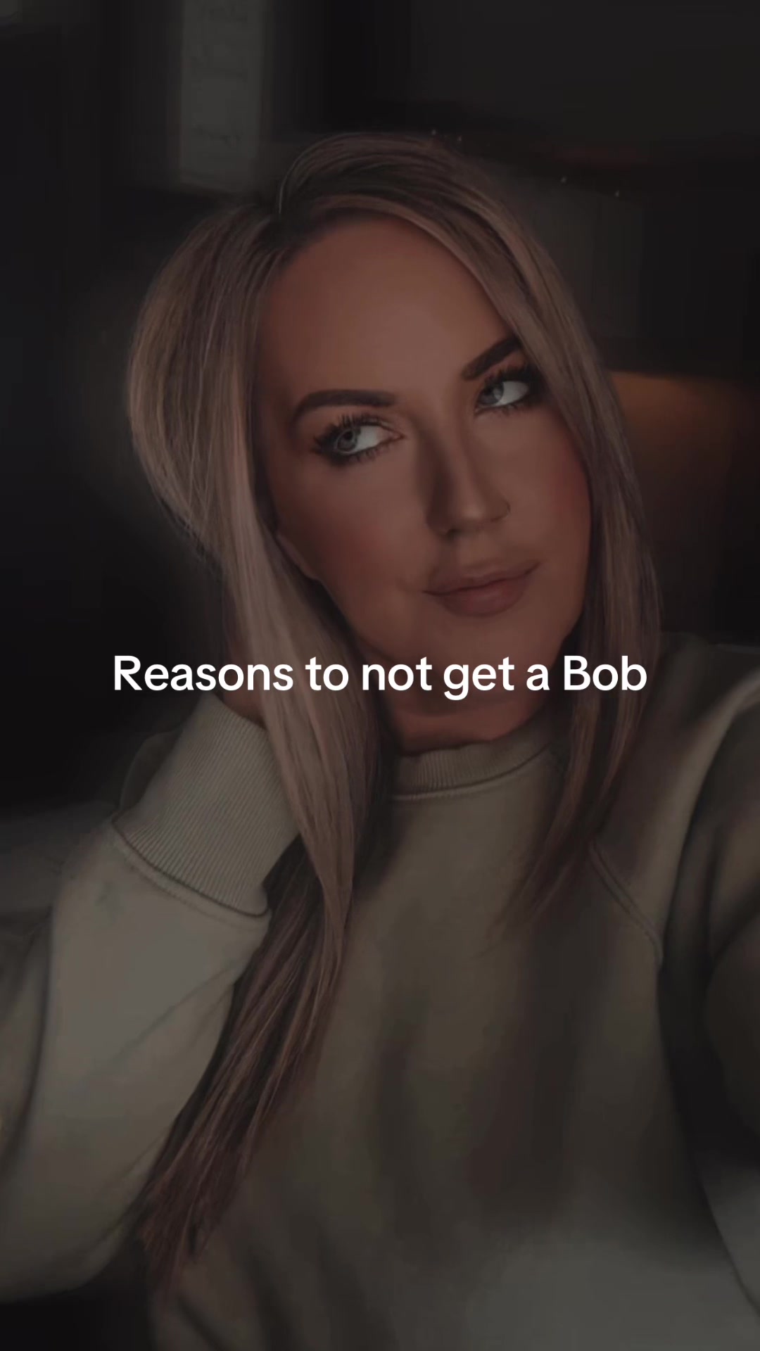 @Dani
