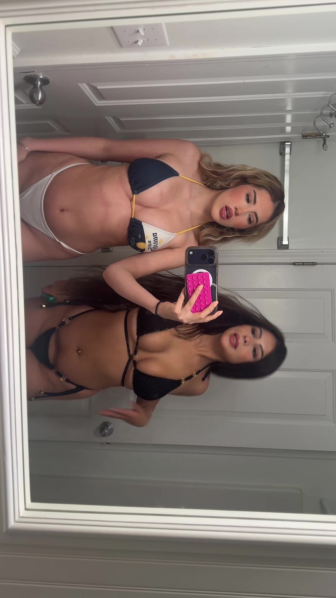 @mysteriousaileah