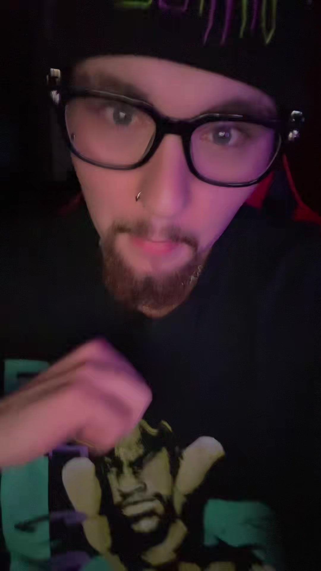 @Cee2Jay