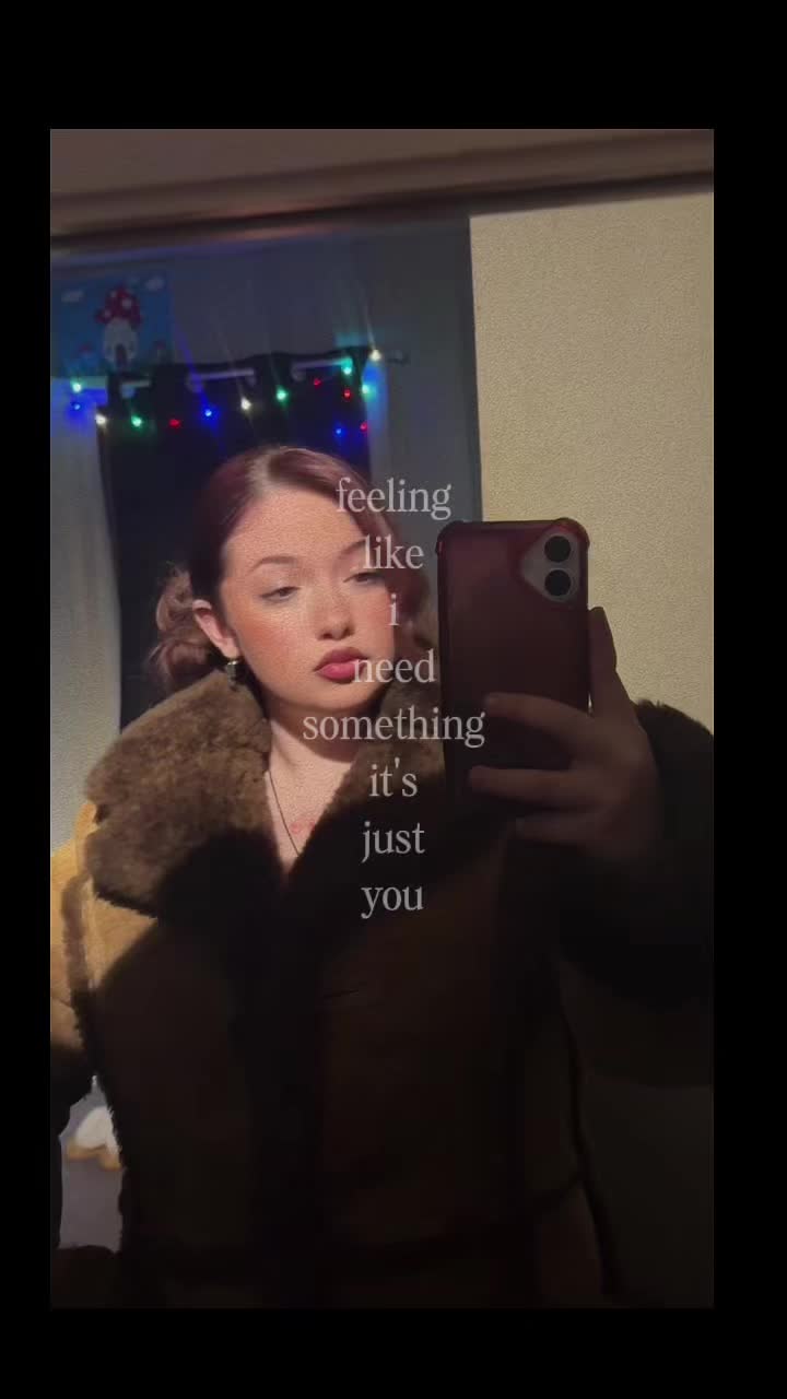 @Haley..Marie