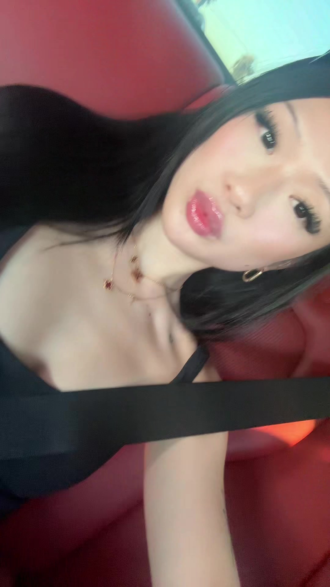 @lauren m lee