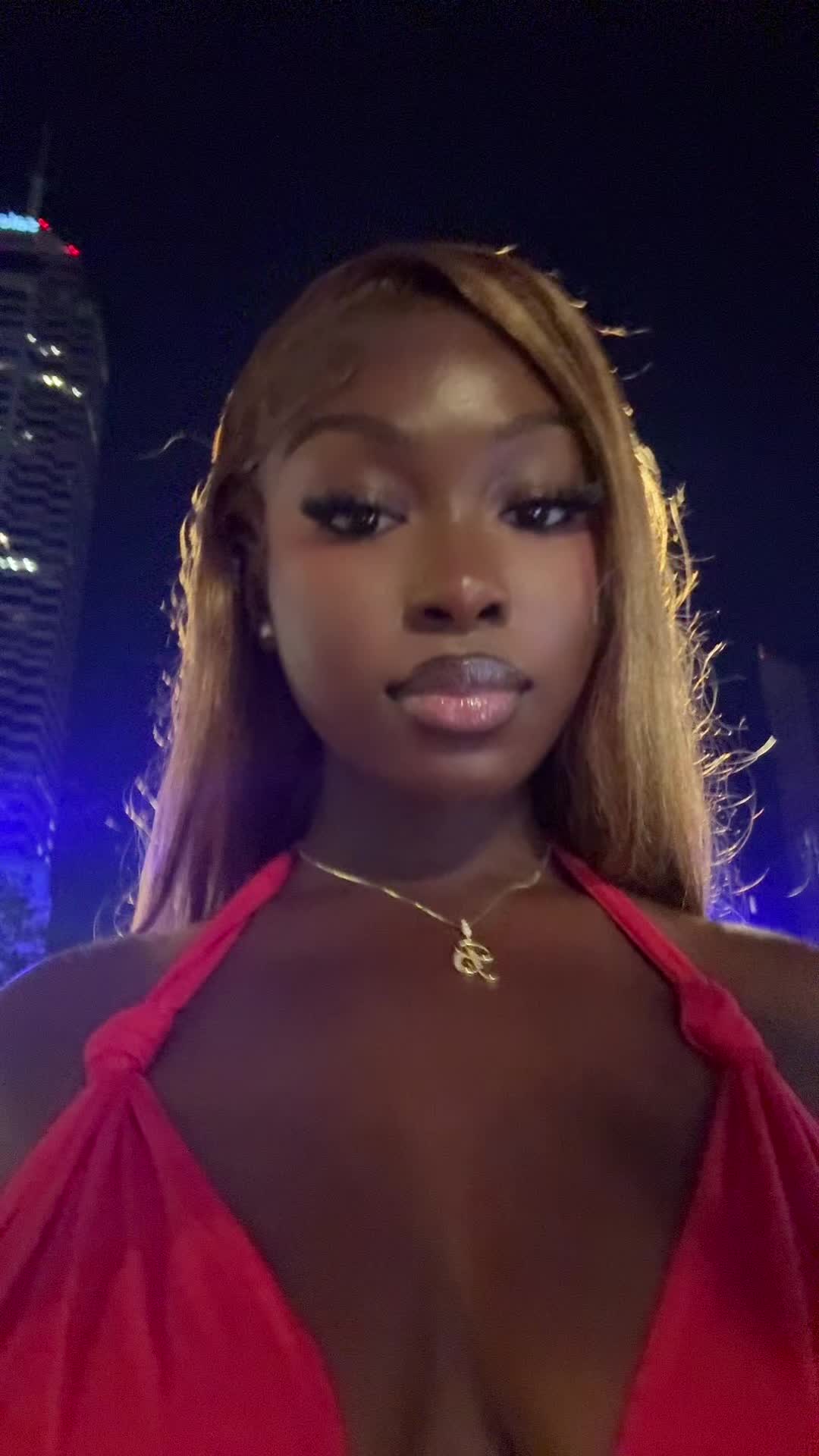 @bintanovaaa