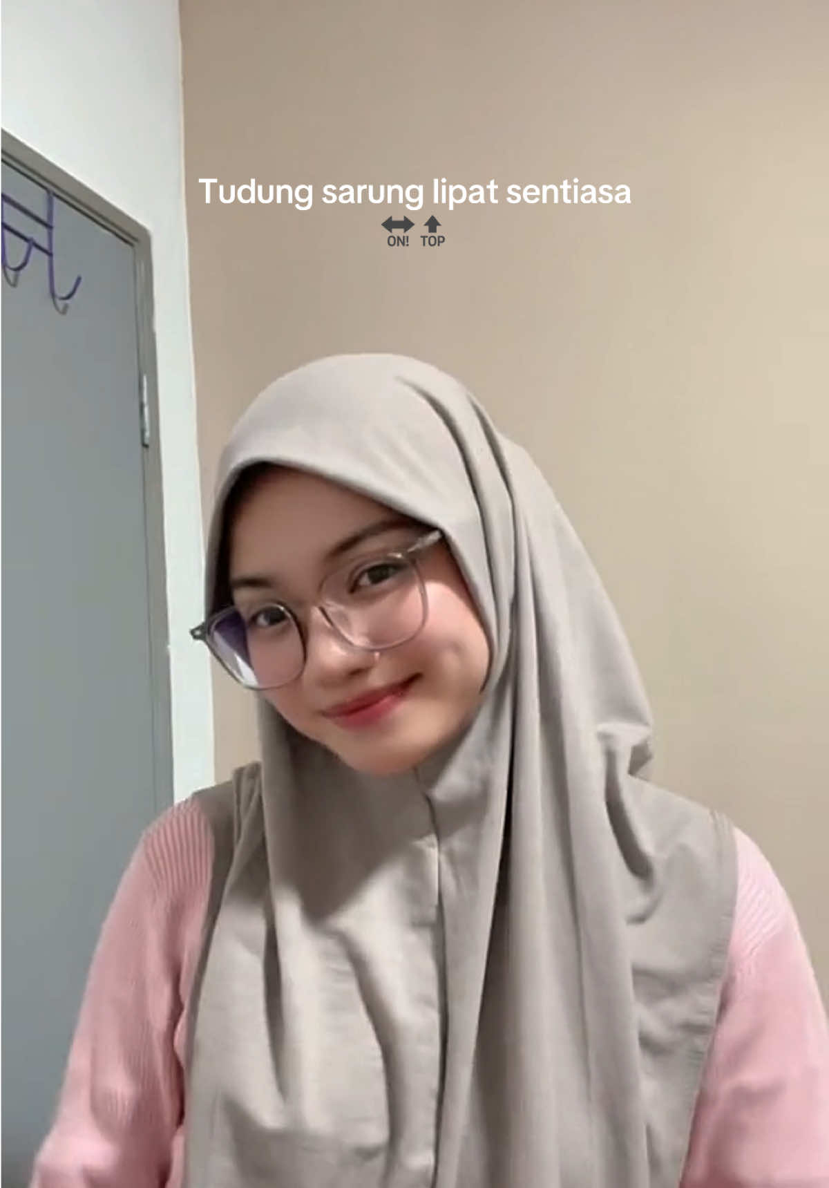 @Hannamaulana