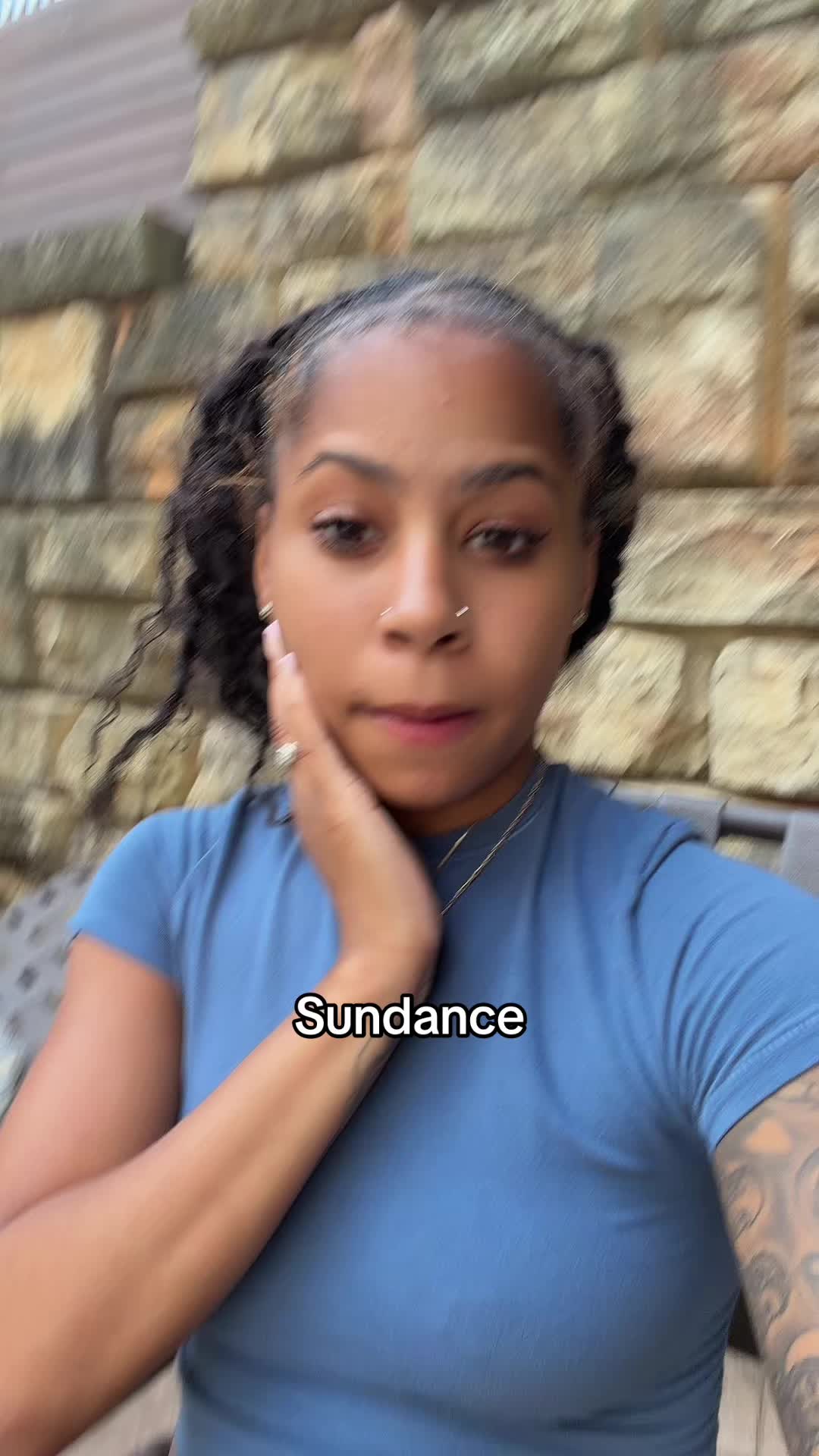 @NiyaaaDenee💕