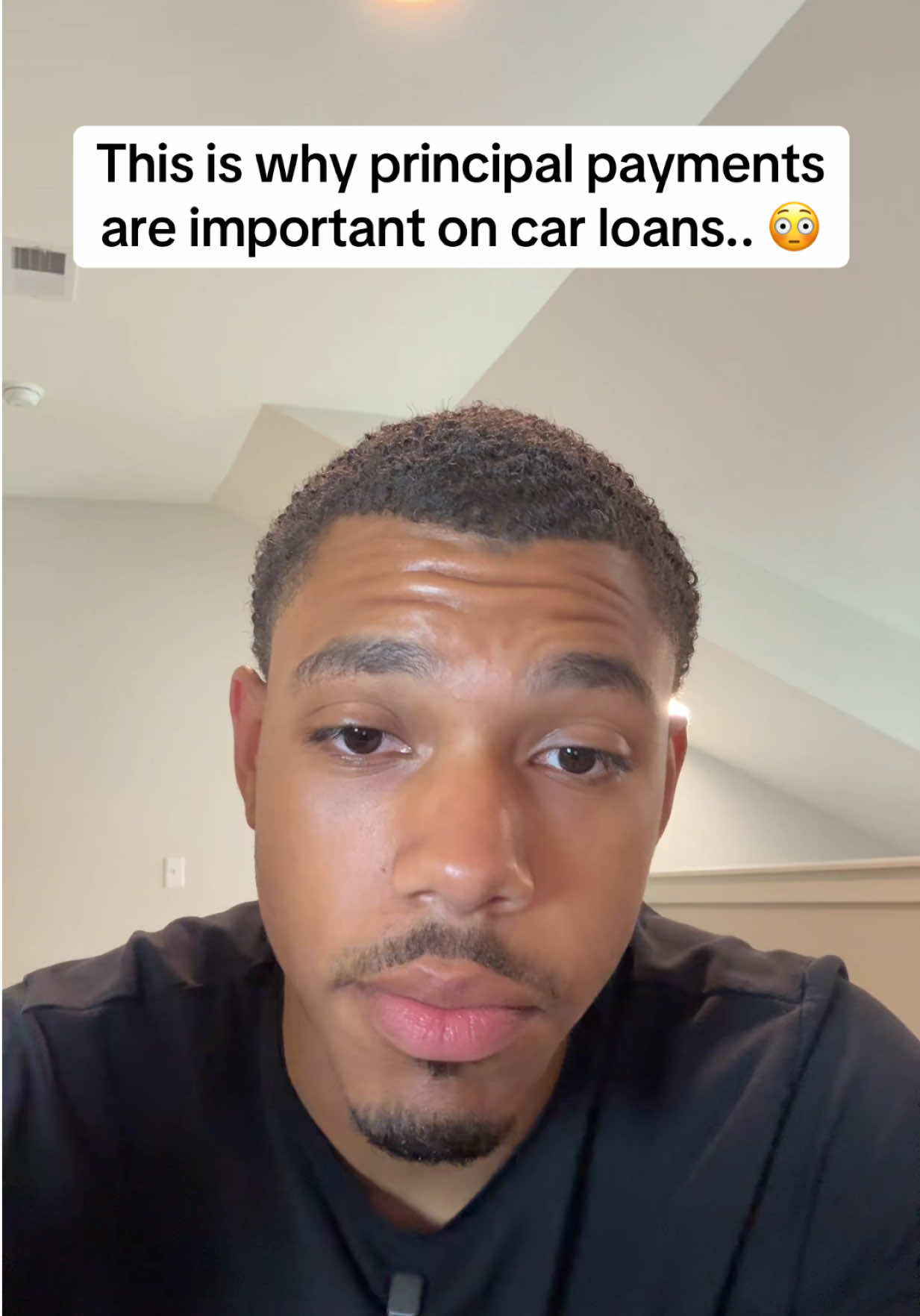 @Joseph Rodriguez