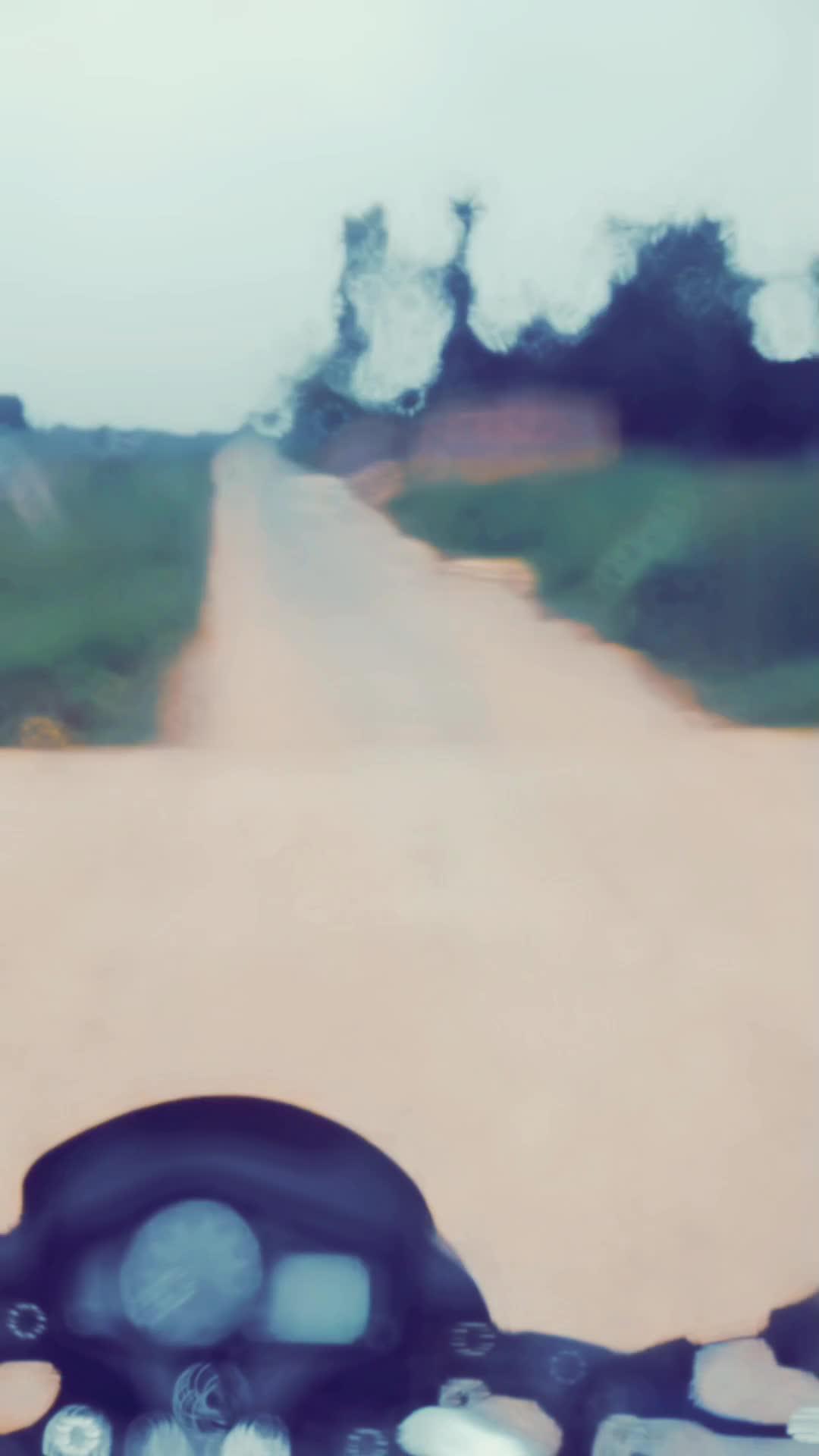 @ranjanraj2044