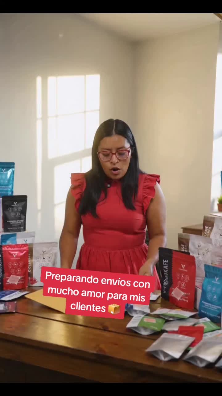 @santa