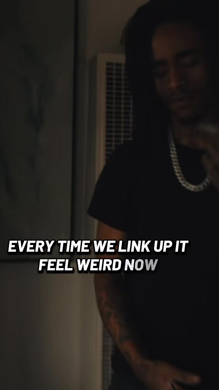 @fnbaby