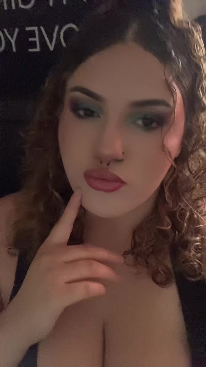 @Liliana 😍👸🏽
