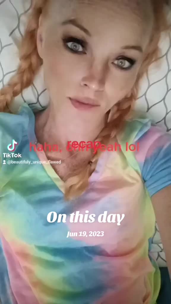 @Misty-influencer