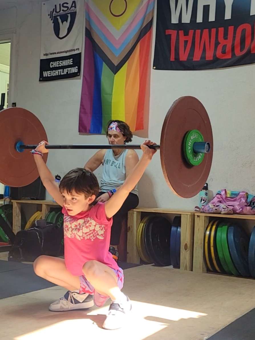 @cheshire_weightlifting