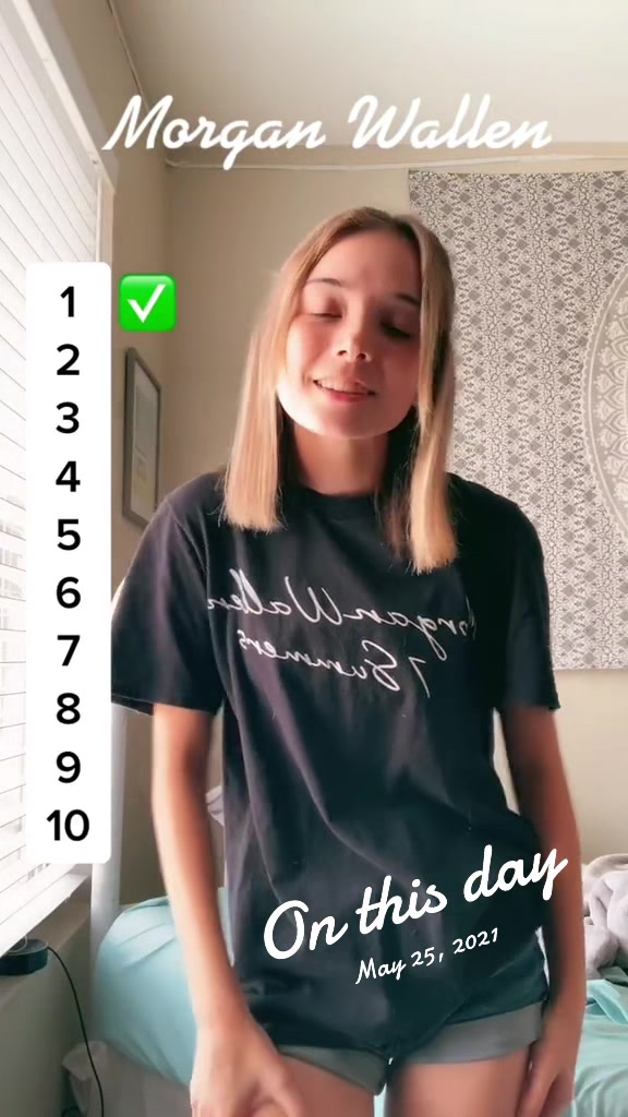 @alyssa