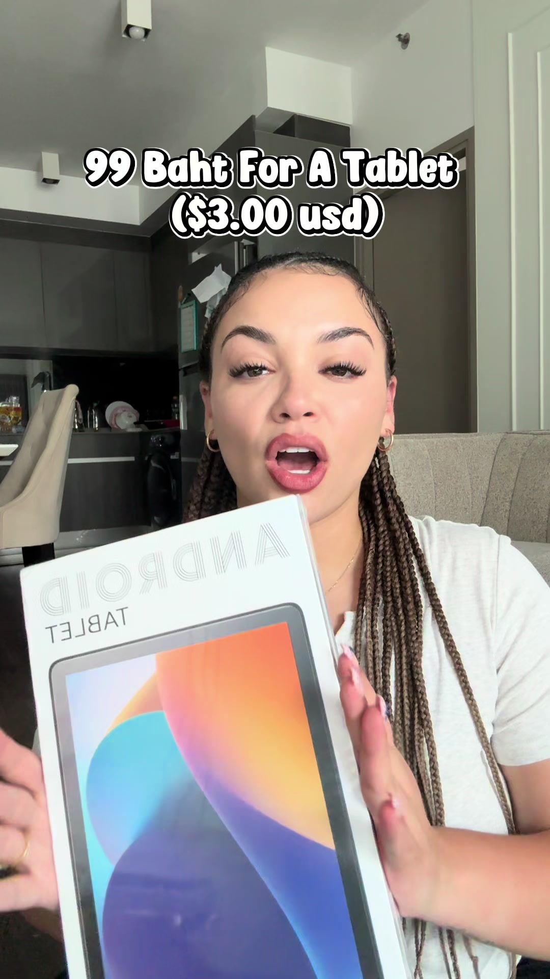 @Laina G