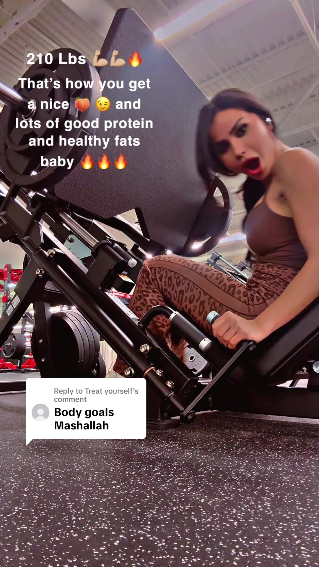 @Deena Batayeh