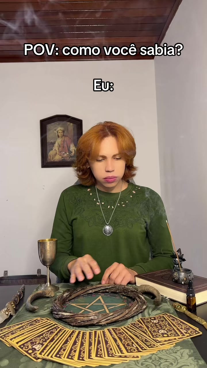 @Véu de Aurora
