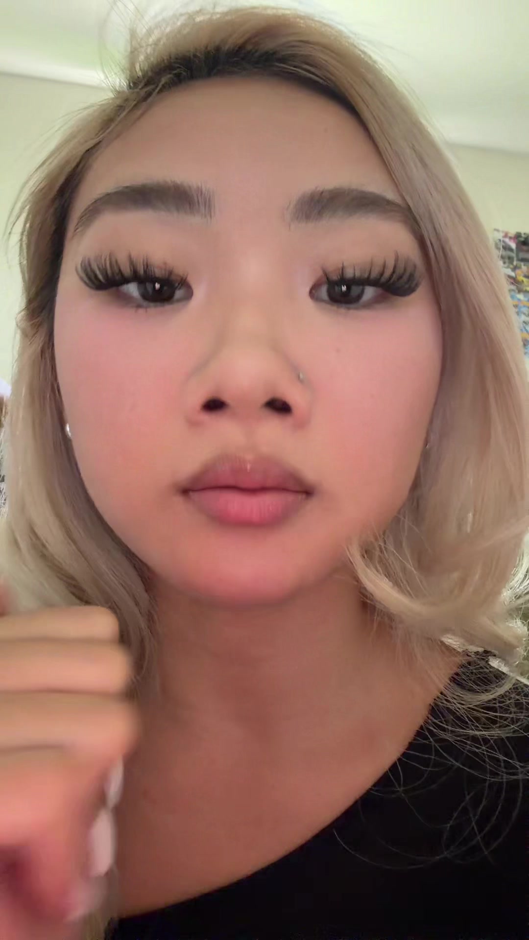 @aquariluvsyou