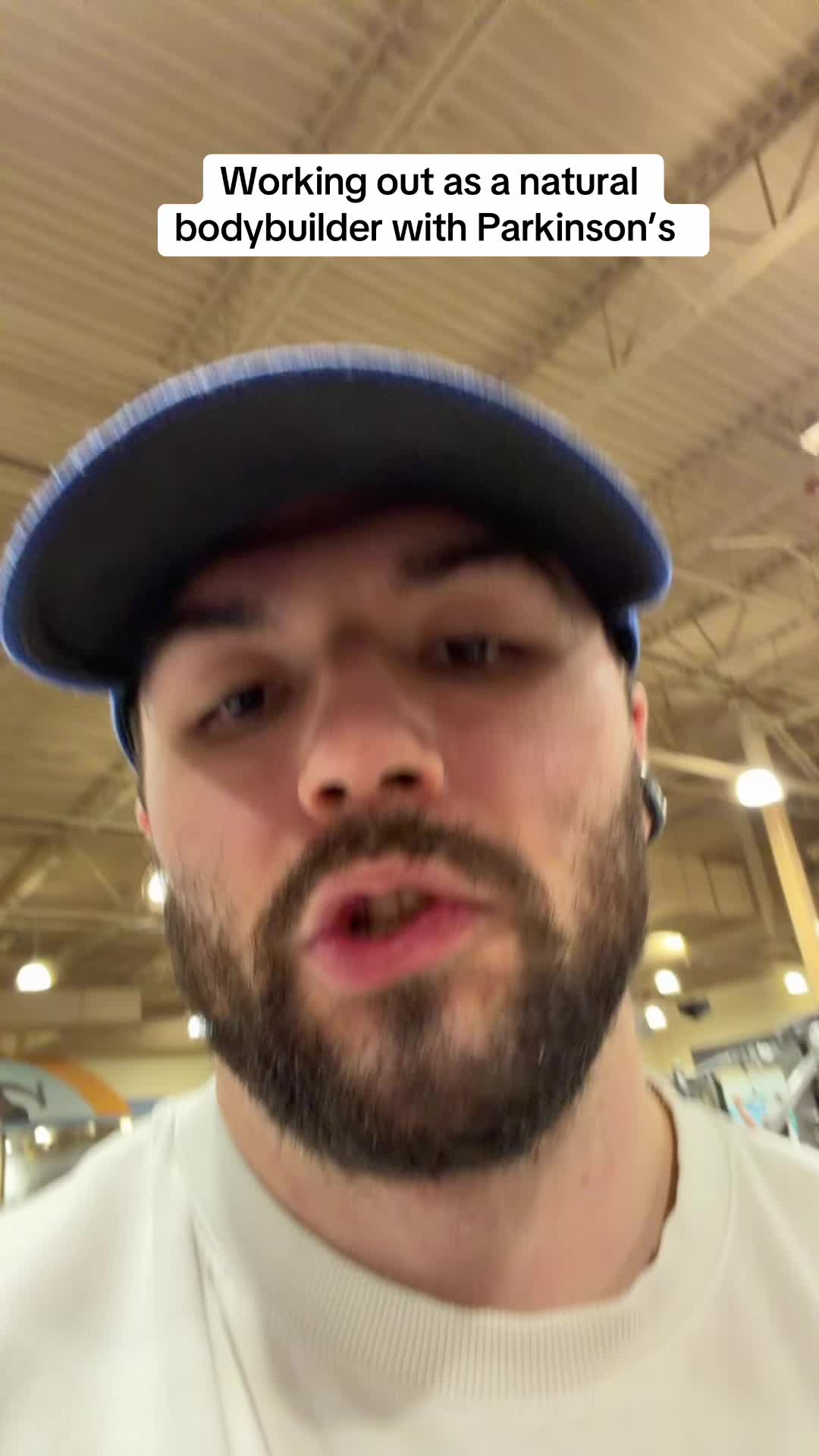 @Ryan