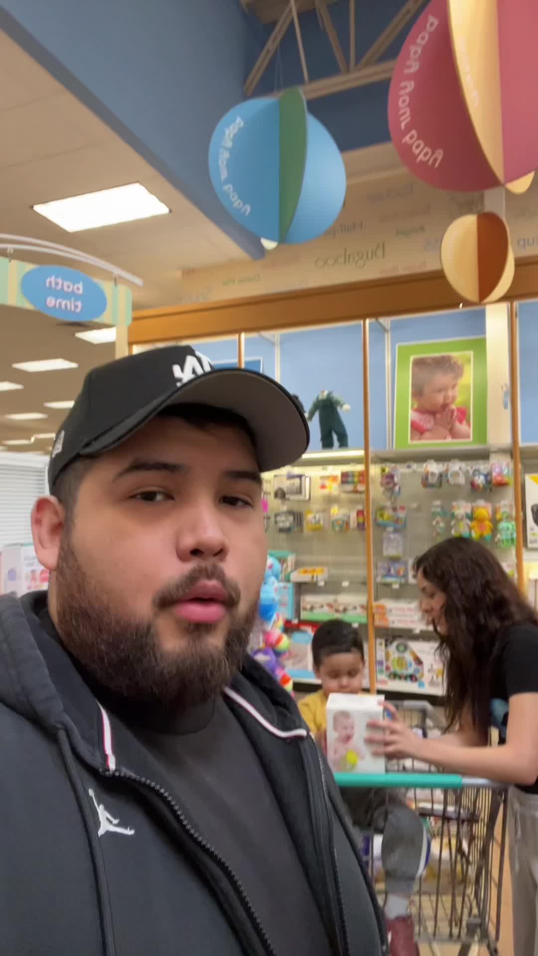 @RafaelGomez