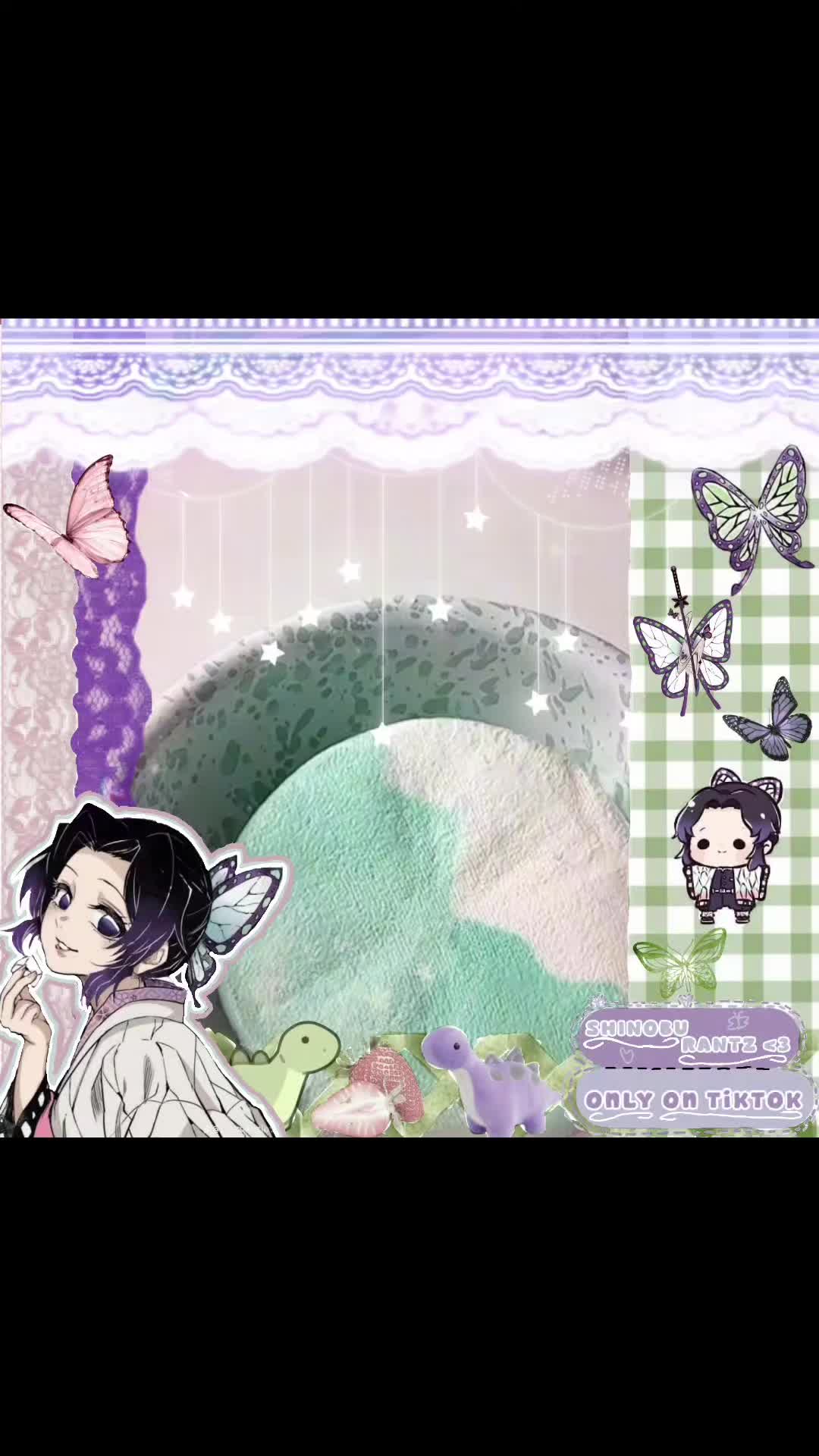 @101._.VNG3L._.101