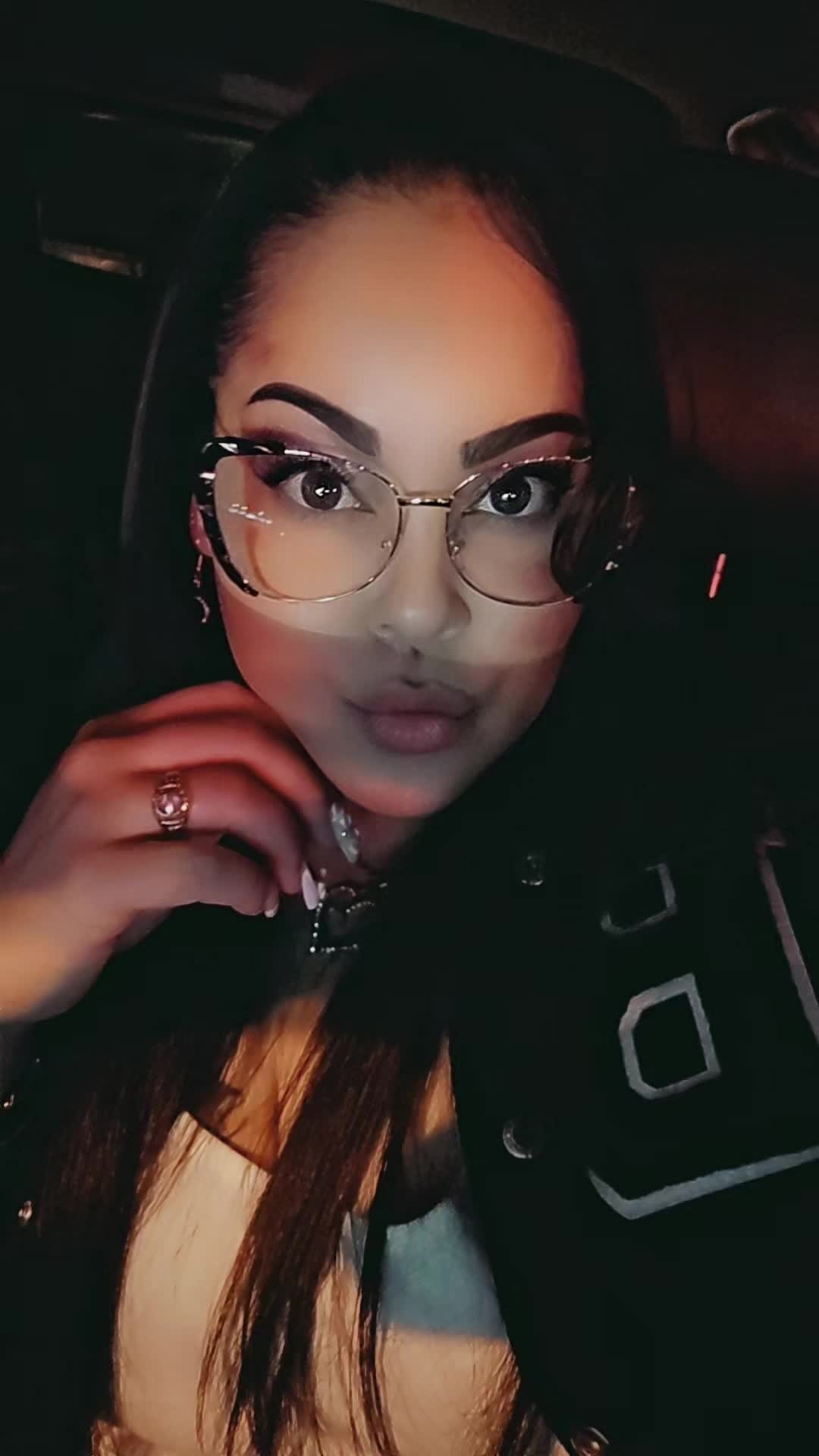 @Thicky.nikki16