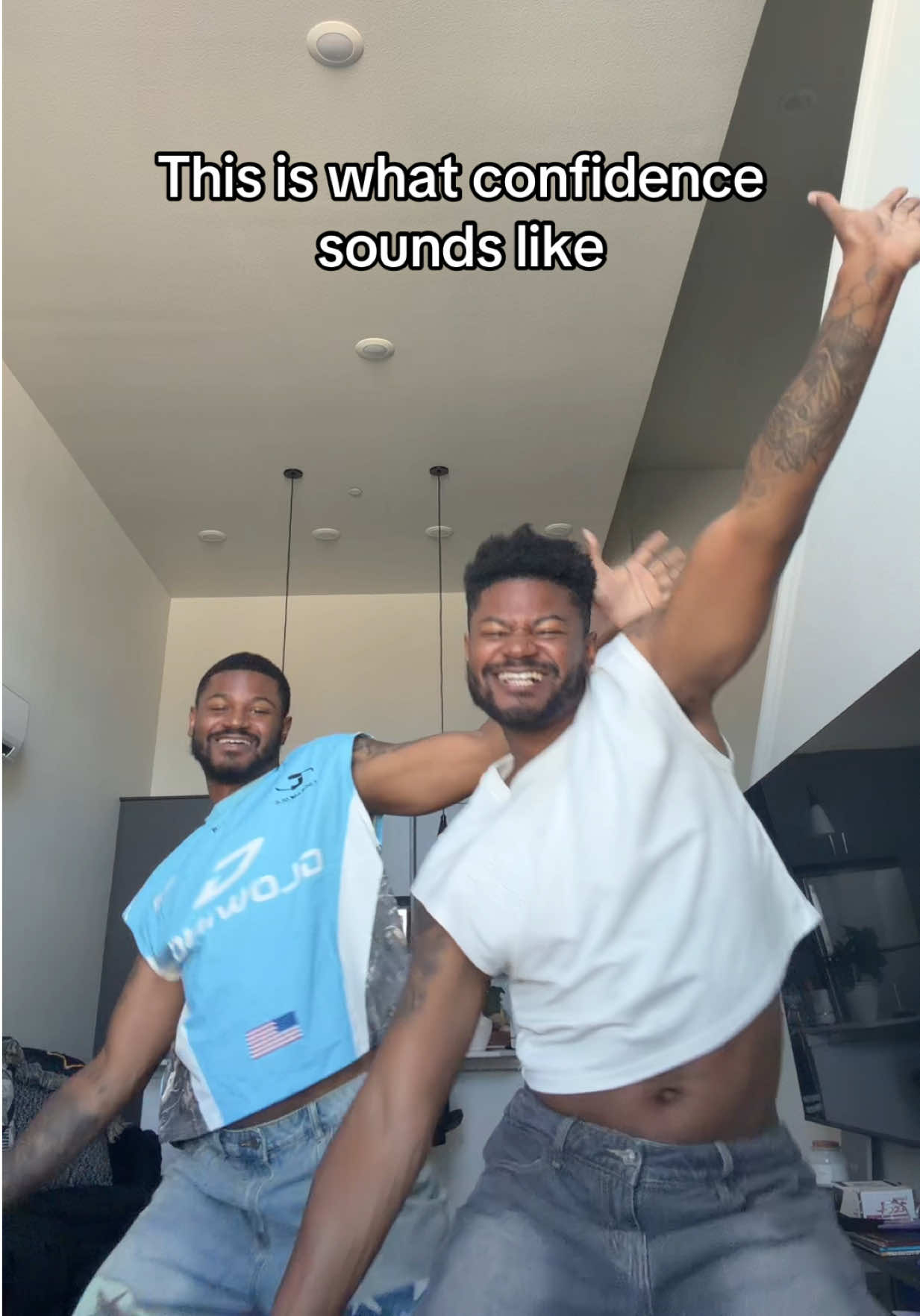@spellmantwinz