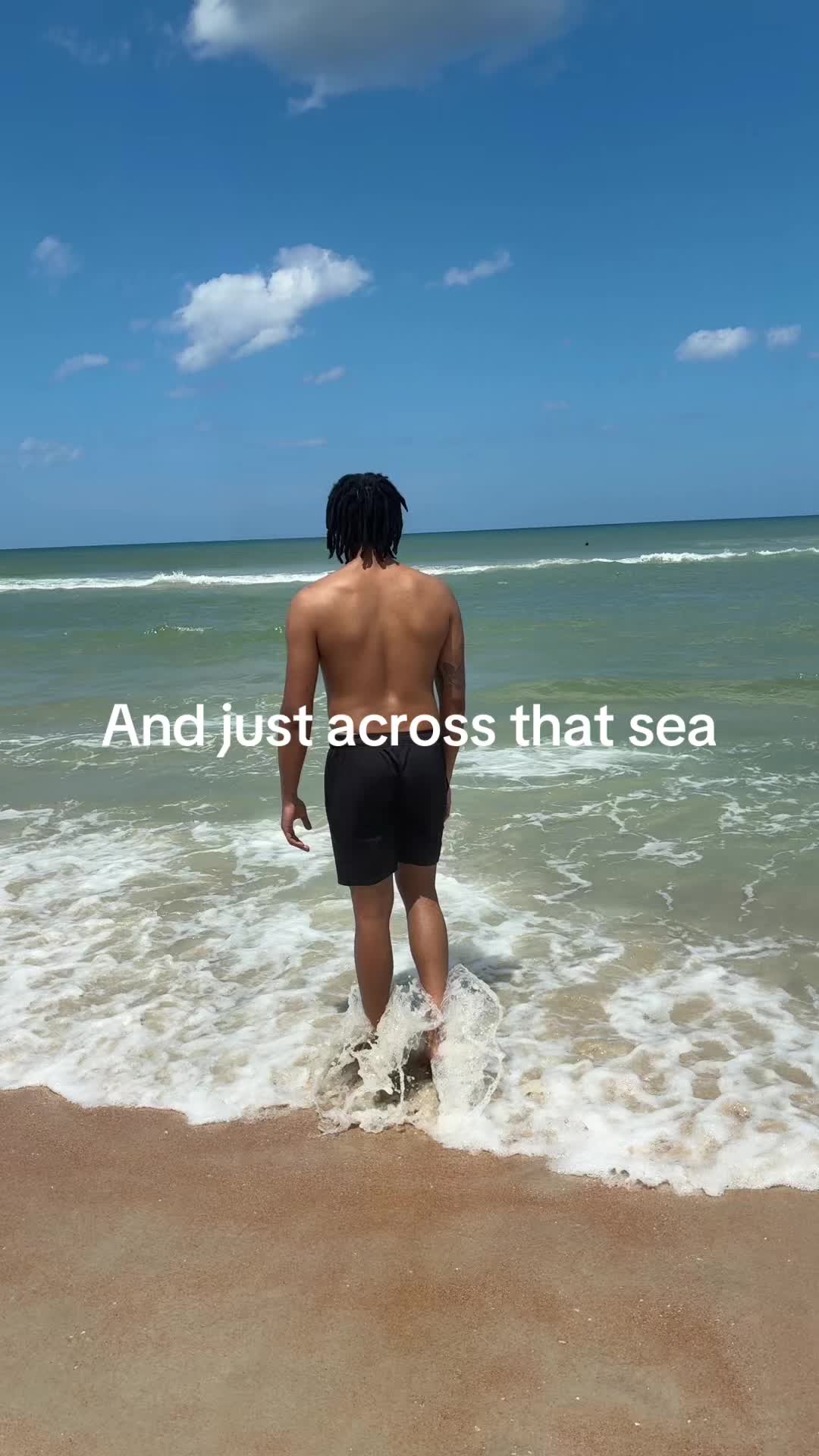 @thomiass