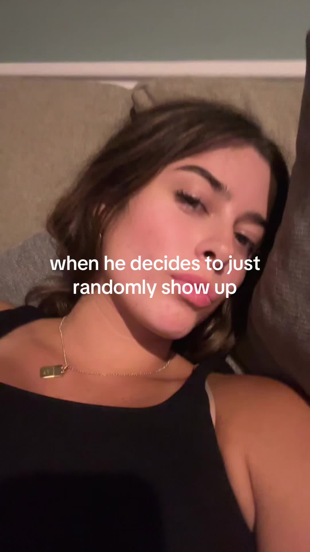 @🌊🌊