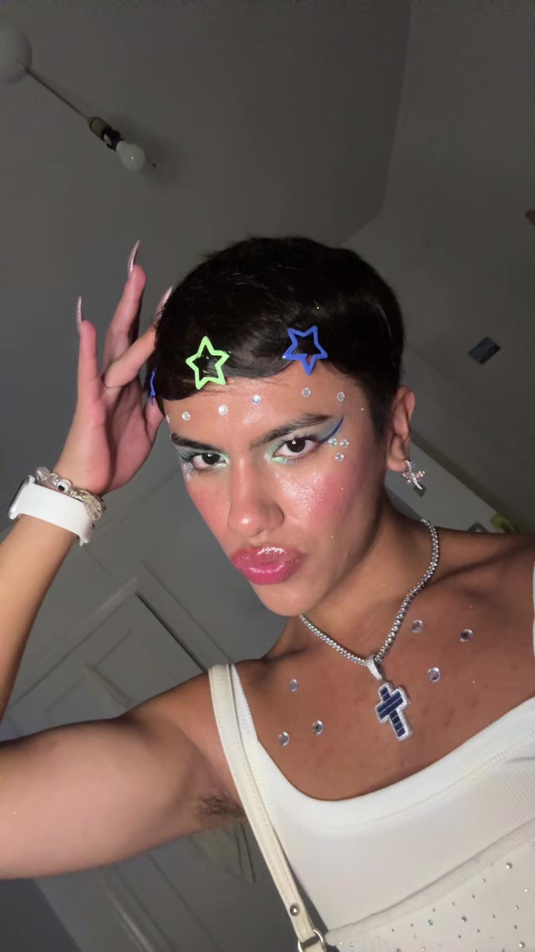 @𝐻𝑒𝒶𝓋𝑒𝓃𝒮𝓊𝓅𝑒𝓇𝓈𝓉𝒶𝓇