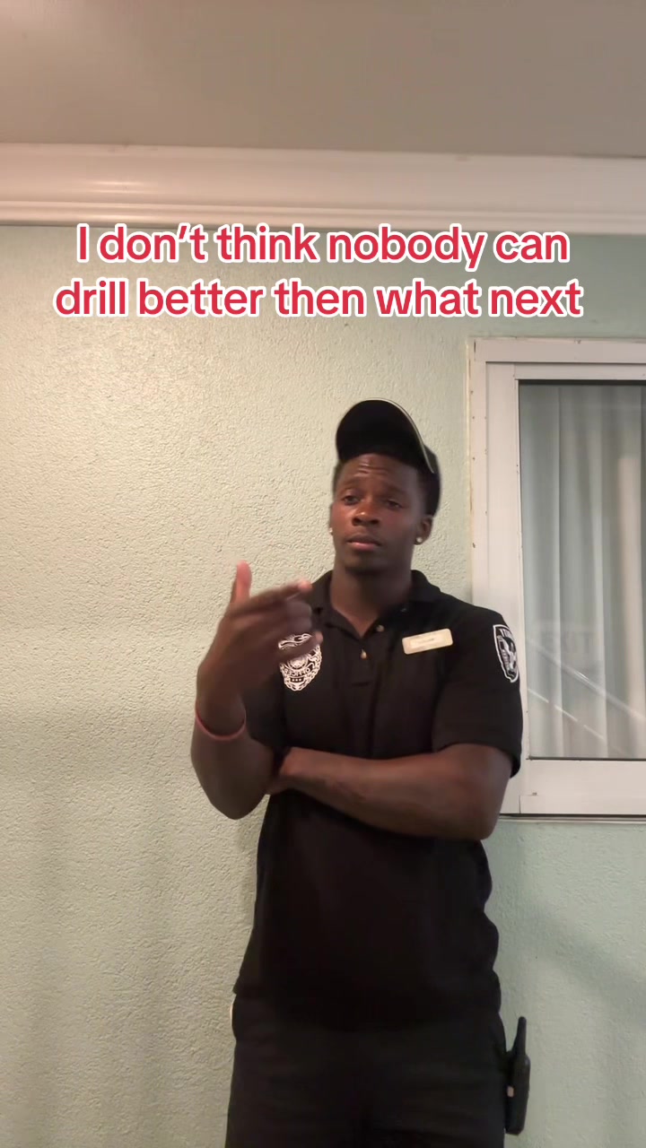 @1kmalachi